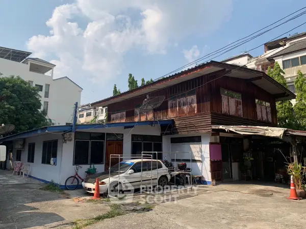 image_rental-12095401