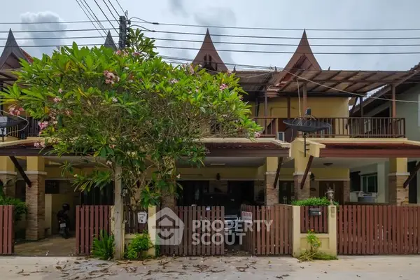 image_rental-27215840