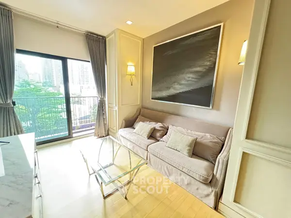 image_rental-31408209