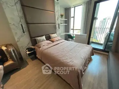 image_rental-24814894