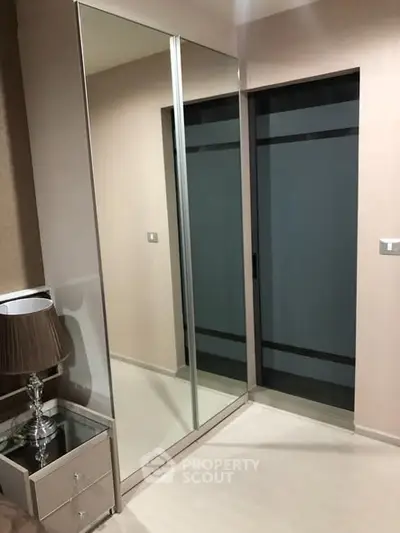 image_rental-29960799