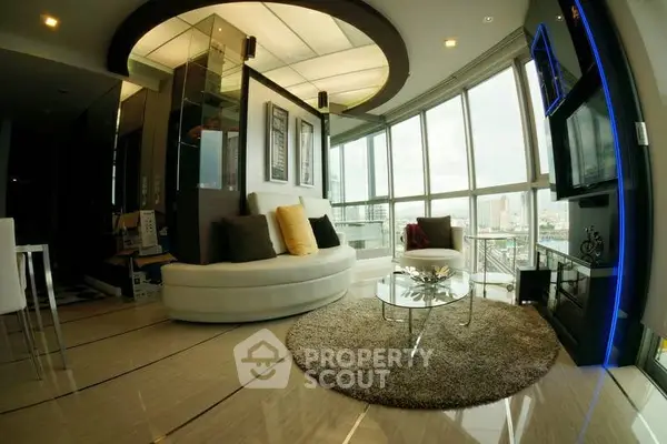 image_rental-5274881