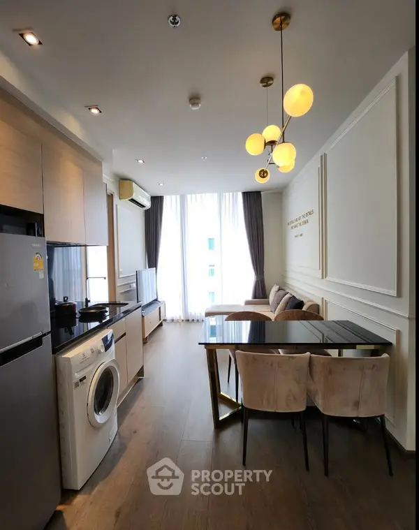 image_rental-23266281