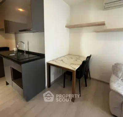 Screenshot 2026-02-01 130845.png