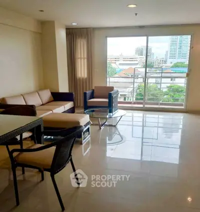 image_rental-31100061