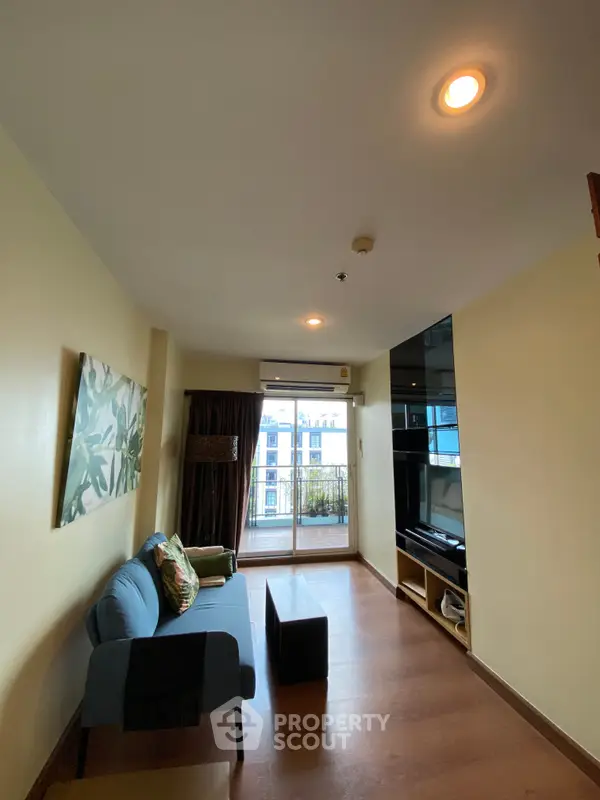 image_rental-14772746