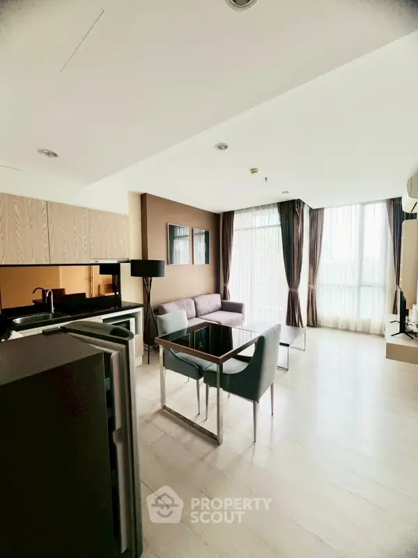 image_rental-28433447