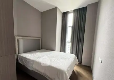 Screenshot 2026-03-15 232551.png