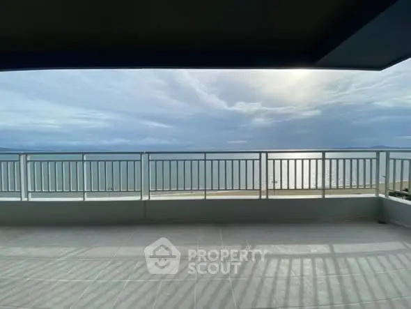 image_rental-28811370