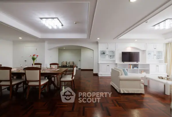 image_rental-31375860