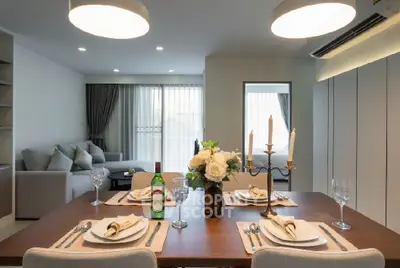 image_rental-30831902