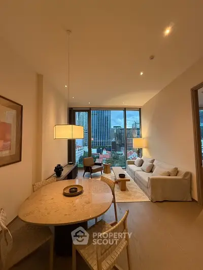 image_rental-26853020