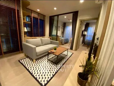 image_rental-31436140