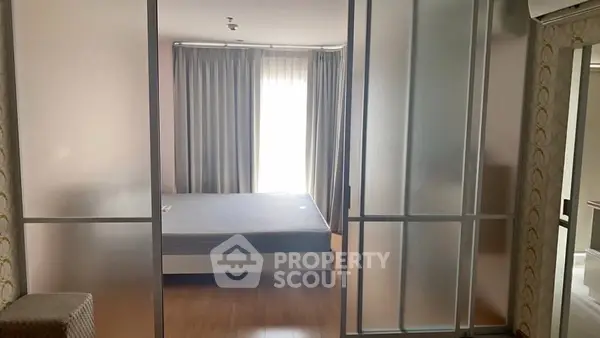 image_rental-31681519