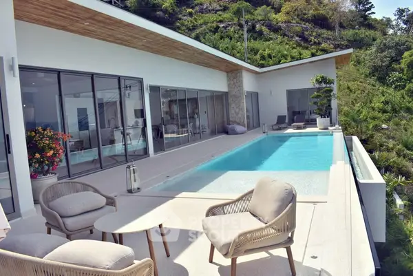 image_rental-27875843