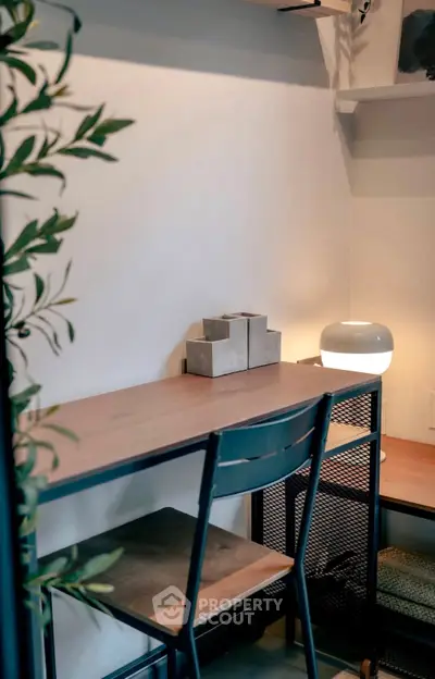 Screenshot 2568-10-30 at 14.21.58.jpg