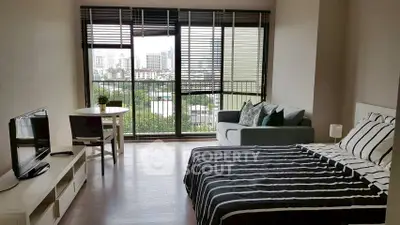 image_rental-31601159