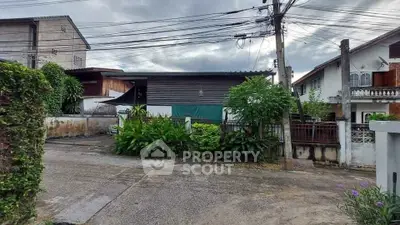 image_rental-29266084