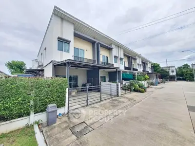 image_rental-27921972