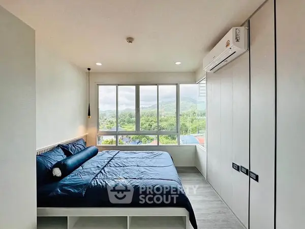 image_rental-29995402