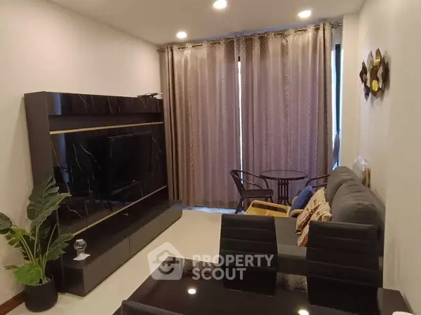 image_rental-22922327