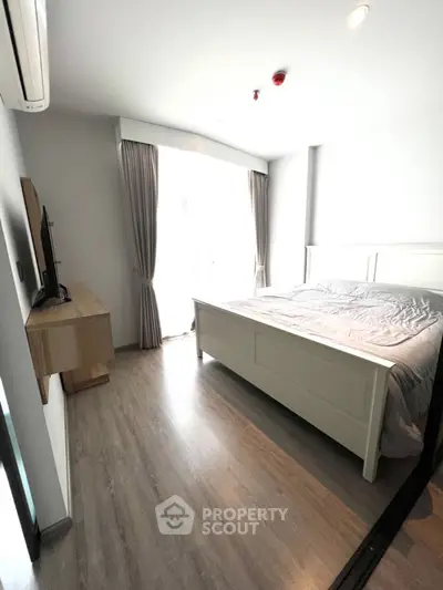 image_rental-29645474