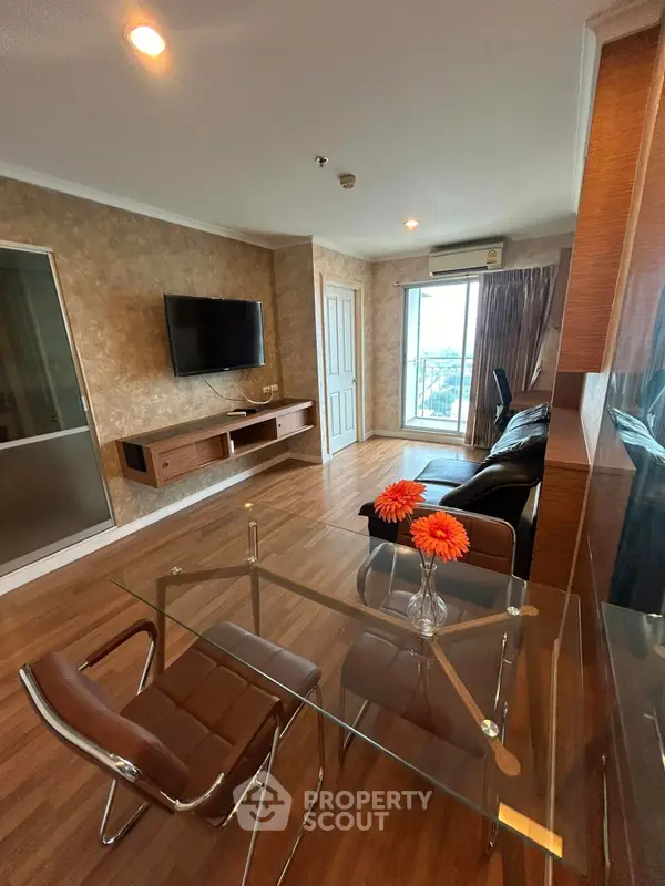 image_rental-15277161