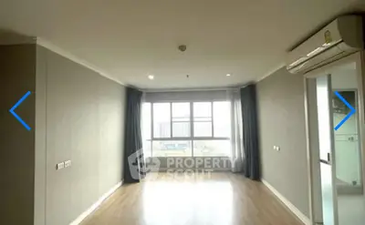 image_rental-31428058