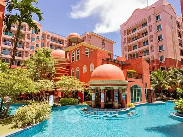 image_rental-30947716