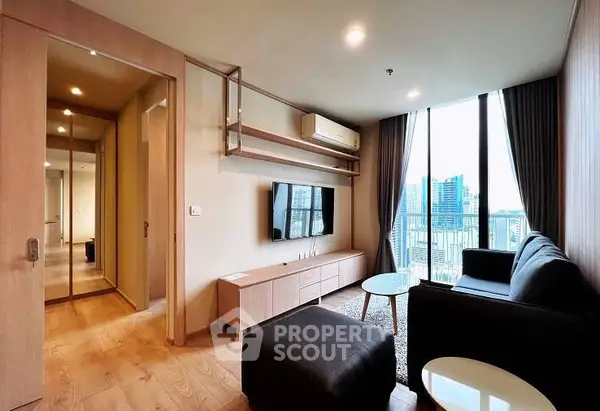 image_rental-11101729