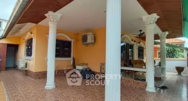 image_rental-27779108