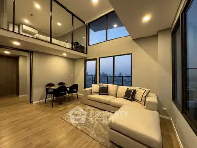 image_rental-29732624