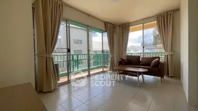 image_rental-28504240