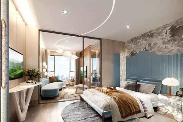 image_rental-25848795