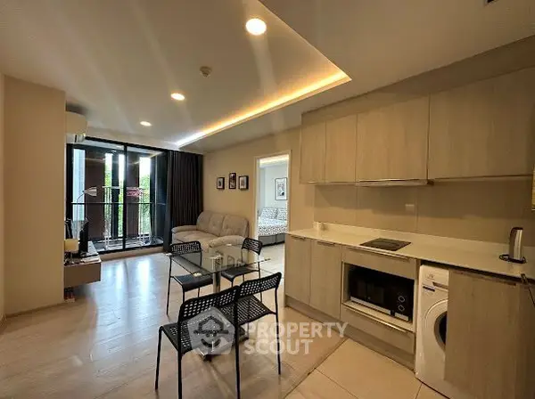 image_rental-19332195