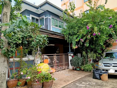 image_rental-27140940