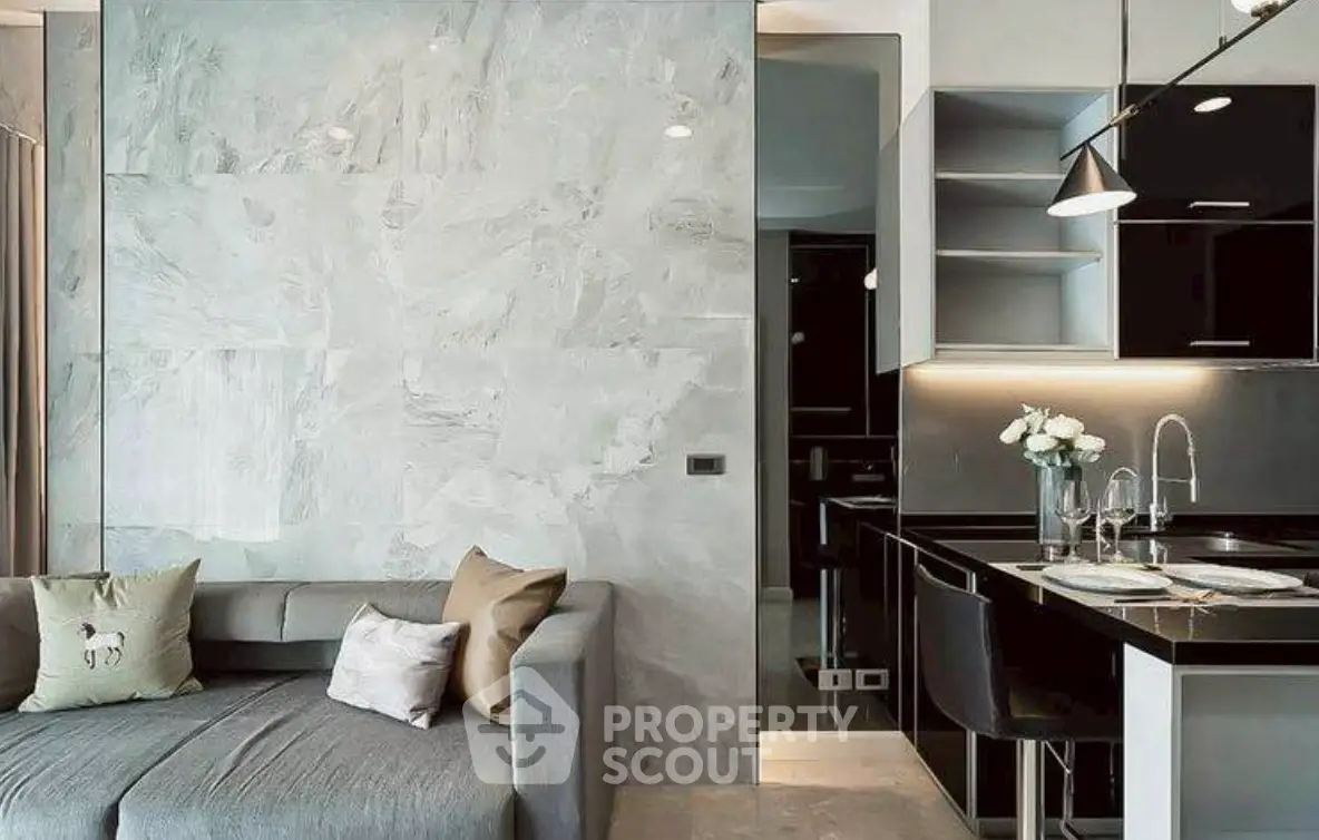 Screenshot 2569-01-29 at 15.39.44.jpg