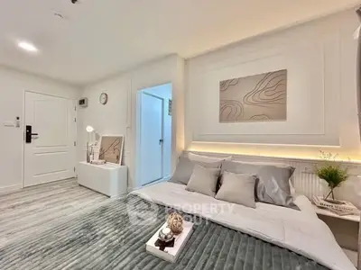 image_rental-27177684