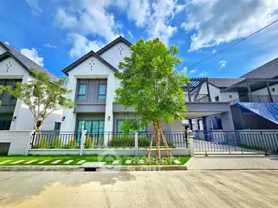 image_rental-28233481