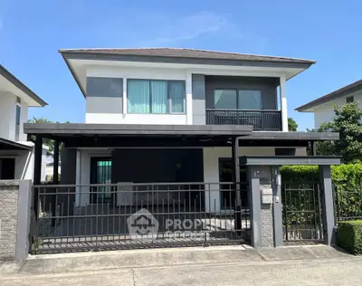 image_rental-31220856