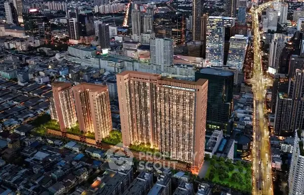 image_rental-29993314