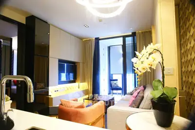 image_rental-30802306