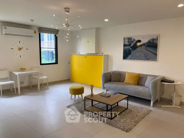 image_rental-5718598