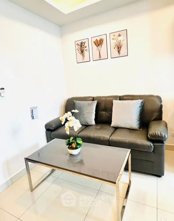 image_rental-30511041