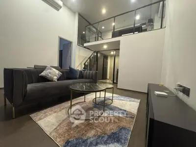 image_rental-30087037