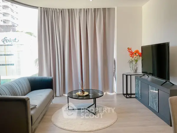 image_rental-28279631