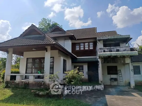 image_rental-28795068