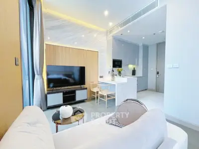 image_rental-29677551