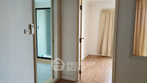 image_rental-29086101