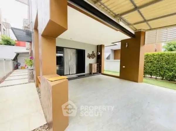 image_rental-27208961